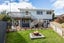 2 Ash Grove, Ranui, Porirua - Carousel 38