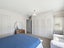 51 Bucknell Street, Sockburn, Christchurch - Carousel 14