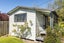 125 Clarendon Terrace, Woolston, Christchurch - Carousel 24