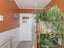 4 Charles Street, East Gore, Gore - Carousel 16