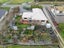 33 Essex Street, Weston, Waitaki, Otago - Carousel 33