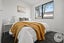 9 Blackgate Place, Weymouth, Auckland - Carousel 8