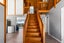 43 Cable Bay Block Road, Cable Bay, Cable Bay - Carousel 21