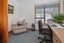 281 Tadmor-Bushend Road, Tapawera, Wakefield - Carousel 11