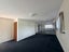 67 Arawhata Street, Ranui, Porirua - Carousel 5