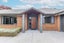 48 Wiltshire Drive, Huntington, Hamilton - Carousel 2