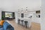27 Mountain View Lane, Putaruru, South Waikato, Waikato - Carousel 8