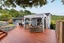 18 Greyfriars Crescent, Tawa, Wellington - Carousel 18
