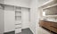 23 Kerekin Drive, Oteha, Auckland - Carousel 24