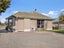 409A Main North Road, Redwood, Christchurch - Carousel 4