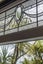 22 Imperial Terrace, Melrose, Wellington - Carousel 19