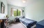 2/17 Newman Drive, Enner Glynn, Nelson - Carousel 10