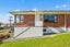 1/172 Melrose Road, Mount Roskill, Auckland - Carousel 24