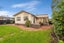 8 Chipping Dale, Mangere Bridge, Auckland - Carousel 17