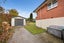 110 Ventry Street, Alexandra, Alexandra - Carousel 6
