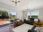 2 Drake Street, Vogeltown, New Plymouth - Carousel 8