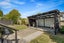 2/4 Kahikatea Place, Ranui, Auckland - Carousel 13