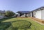 26 Smith Street, Lepperton, New Plymouth - Carousel 33