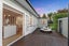 19B Price Crescent, Mount Wellington, Auckland - Carousel 8