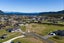 6 Ribbonwood Lane, Kinloch, Taupo - Carousel 8