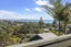 10 View Road, Shelly Park, Auckland - Carousel 12