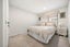 11 Black Shed Road, Flat Bush, Manukau City, Auckland - Carousel 16