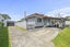 417 Carrington Street, Upper Vogeltown, New Plymouth - Carousel 14