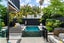 33 Hanene Street, St Heliers, Auckland - Carousel 14