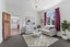 12 Nelson Street, Hawarden, Hawarden - Carousel 3