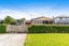 88 Second View Avenue, Beachlands, Auckland - Carousel 4