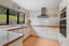 36 Black Teal Close, Unsworth Heights, Auckland - Carousel 3
