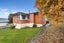 110 Ventry Street, Alexandra, Alexandra - Carousel 5