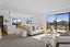 76 Benashet Drive, Lincoln, Lincoln - Carousel 2