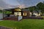 3 Tui Vale Lane, Halswell, Christchurch - Carousel 3