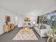 12A Forth Street, Richmond, Christchurch - Carousel 5