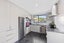 19 Shandon Street, Roseneath, Dunedin - Carousel 6