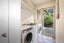 148 Brookside Terrace, Bryndwr, Christchurch - Carousel 14