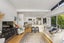 1102A Whangaparaoa RD, Tindalls Beach, Whangaparaoa - Carousel 4
