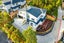 25B Kyle Road, Greenhithe, Auckland - Carousel 1