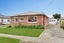 8 Redmond Street, Gore, Gore - Carousel 4