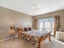 16 Heathridge Place, Lincoln, Lincoln - Carousel 20