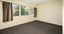 55 Nelson Street, Mayfield, Blenheim - Carousel 7