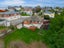 7A Avenue Road, West End, Timaru - Carousel 37