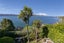 8 Nakora Road, Karaka Bays, Wellington - Carousel 6