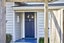 30 Kauika Road West, Avenues, Whangārei - Carousel 28