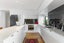 81 Melbourne Road, Island Bay, Wellington - Carousel 5