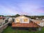 1 Matipo Drive, Tuakau, Tuakau - Carousel 23