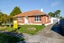 27 Crewe Crescent, Hokowhitu, Palmerston North - Carousel 1