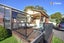10 Sherwood Street, Portobello, Dunedin - Carousel 10