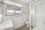 1/209 McLeod Street, Camberley , Hastings - Carousel 7